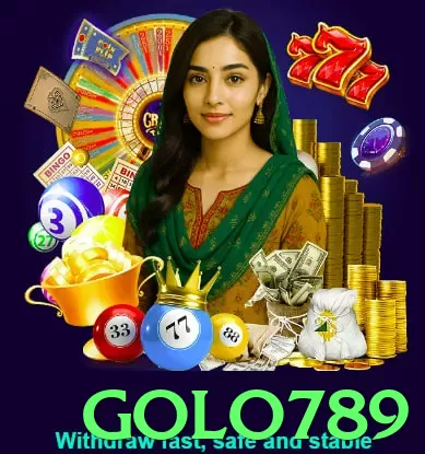 golo789 - 2